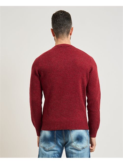  GRAN SASSO | 13119-28501260